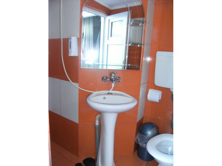 Vila Alexandra N, Eforie Nord - imaginea