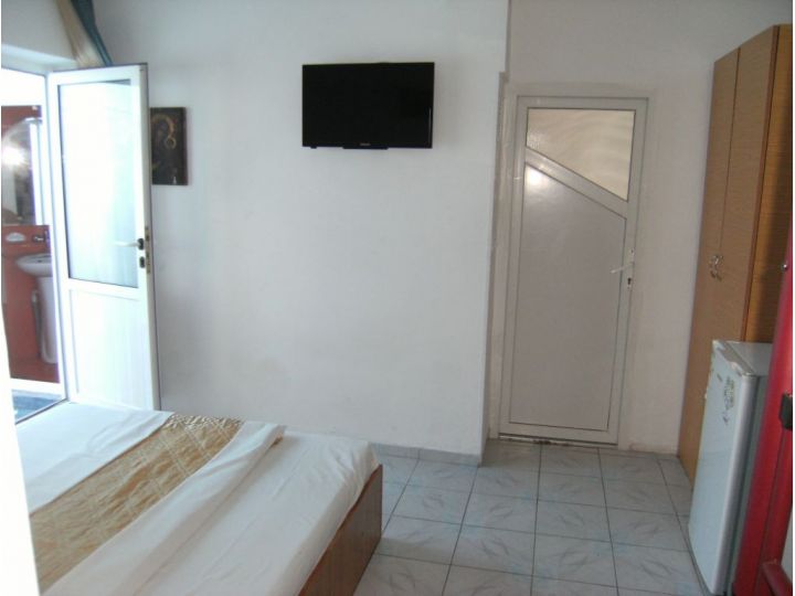 Vila Alexandra N, Eforie Nord - imaginea