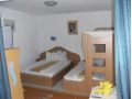 Vila Alexandra N, Eforie Nord - thumb 34