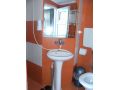 Vila Alexandra N, Eforie Nord - thumb 46