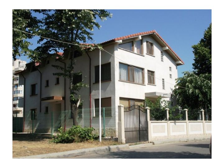 Vila Casa Mer, Mangalia - imaginea 