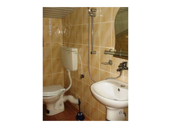 Vila Casa Mer, Mangalia - imaginea 