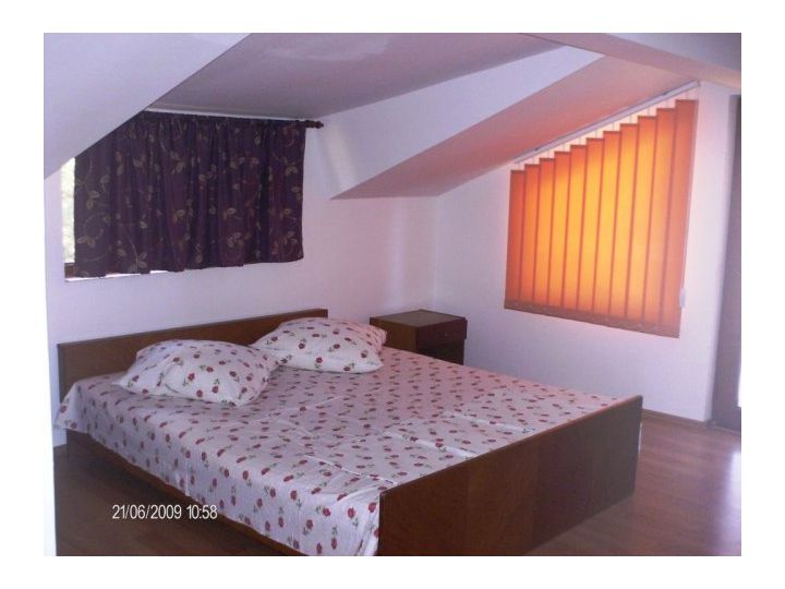 Vila Casa Mer, Mangalia - imaginea 