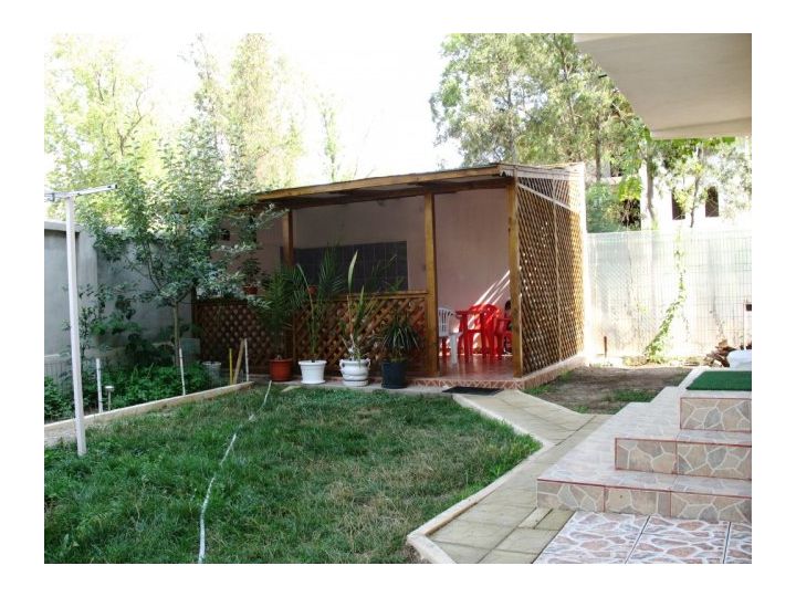 Vila Casa Mer, Mangalia - imaginea 