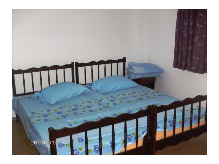 Vila Casa Mer, Mangalia - imaginea 