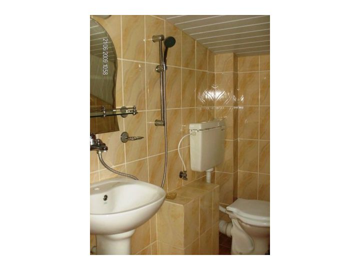 Vila Casa Mer, Mangalia - imaginea 