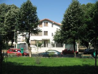 Vila Casa Mer, Mangalia - 2