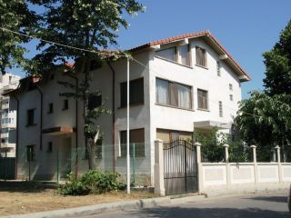 Vila Casa Mer, Mangalia - 1