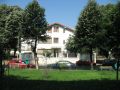 Vila Casa Mer, Mangalia - thumb 2