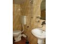 Vila Casa Mer, Mangalia - thumb 6