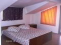 Vila Casa Mer, Mangalia - thumb 5