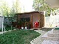 Vila Casa Mer, Mangalia - thumb 3