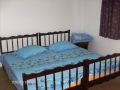 Vila Casa Mer, Mangalia - thumb 4
