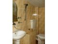 Vila Casa Mer, Mangalia - thumb 7