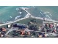 Vila Casa Mer, Mangalia - thumb 8