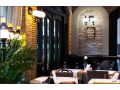 Hotel Ambra Boutique Hotel & Bistro, Constanta Oras - thumb 5