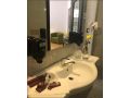 Hotel Ambra Boutique Hotel & Bistro, Constanta Oras - thumb 6
