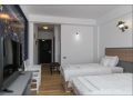 Hotel Ambra Boutique Hotel & Bistro, Constanta Oras - thumb 4