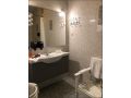 Hotel Ambra Boutique Hotel & Bistro, Constanta Oras - thumb 7
