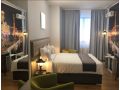 Hotel Ambra Boutique Hotel & Bistro, Constanta Oras - thumb 2