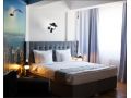 Hotel Ambra Boutique Hotel & Bistro, Constanta Oras - thumb 3