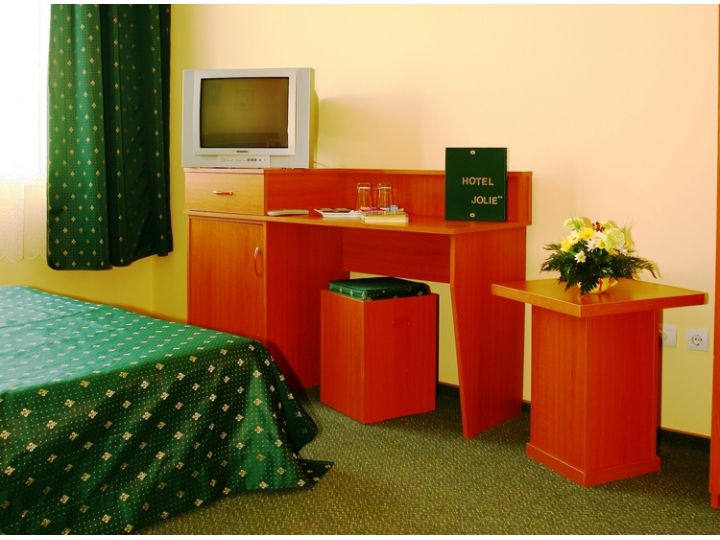 Hotel London, Constanta Oras - imaginea 