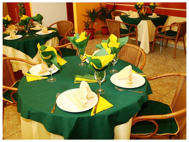 Hotel London, Constanta Oras - imaginea 