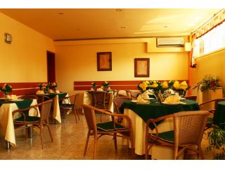 Hotel London, Constanta Oras - 5