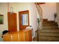 Hotel London, Constanta Oras - thumb 4