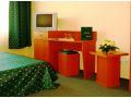 Hotel London, Constanta Oras - thumb 3