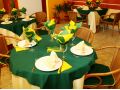 Hotel London, Constanta Oras - thumb 6