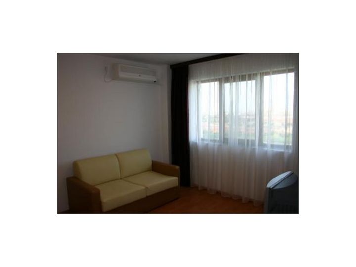 Hotel Arion, Constanta Oras - imaginea 