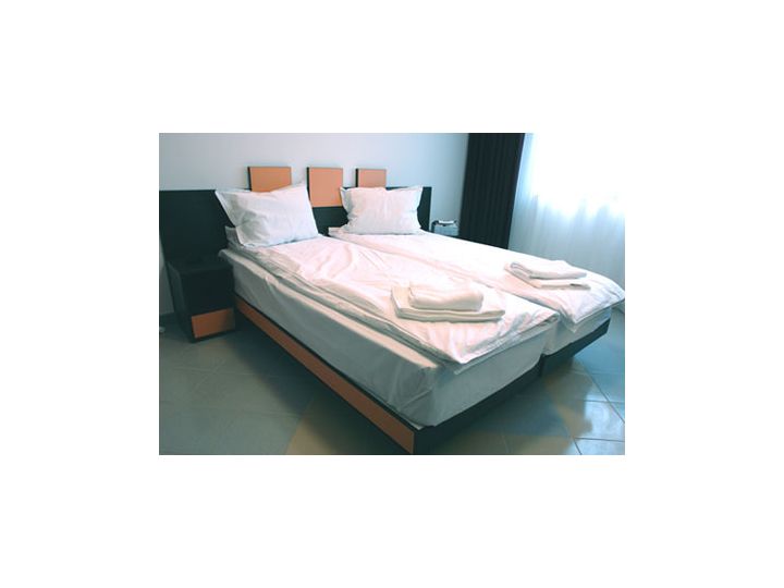 Hotel Arion, Constanta Oras - imaginea 