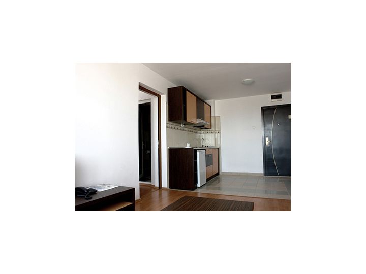 Hotel Arion, Constanta Oras - imaginea 