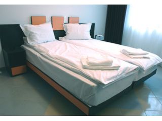 Hotel Arion, Constanta Oras - 5