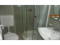 Hotel Arion, Constanta Oras - thumb 8