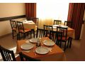 Hotel Arion, Constanta Oras - thumb 2