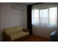 Hotel Arion, Constanta Oras - thumb 7