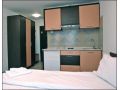 Hotel Arion, Constanta Oras - thumb 6