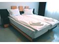 Hotel Arion, Constanta Oras - thumb 5