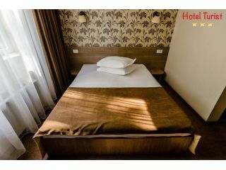 Hotel Turist, Constanta Oras - 2