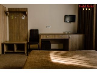 Hotel Turist, Constanta Oras - 4