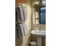 Hotel Turist, Constanta Oras - thumb 3