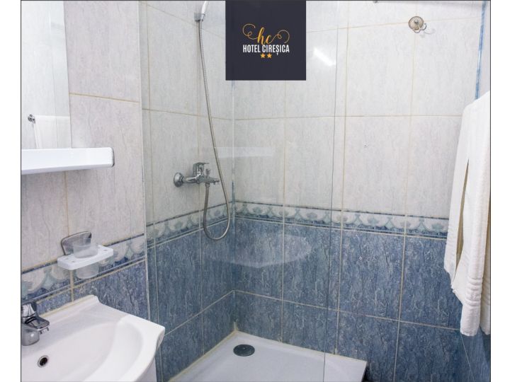 Hotel Ciresica, Constanta Oras - imaginea 