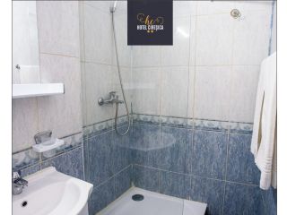 Hotel Ciresica, Constanta Oras - 5