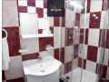 Hotel Ciresica, Constanta Oras - thumb 7