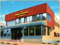 Hotel Ciresica, Constanta Oras - thumb 1