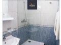 Hotel Ciresica, Constanta Oras - thumb 5