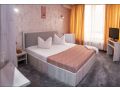 Hotel Ciresica, Constanta Oras - thumb 3
