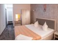 Hotel Ciresica, Constanta Oras - thumb 4